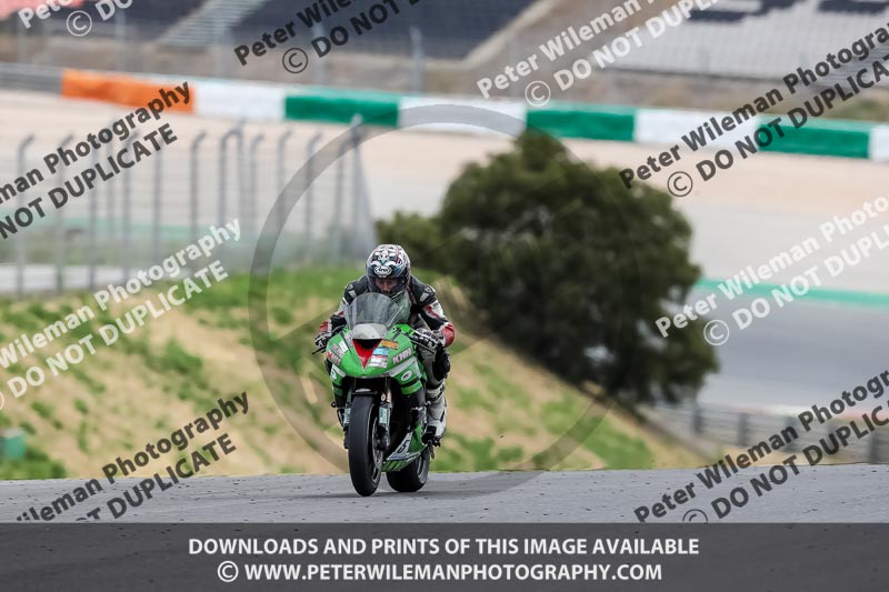 may 2019;motorbikes;no limits;peter wileman photography;portimao;portugal;trackday digital images